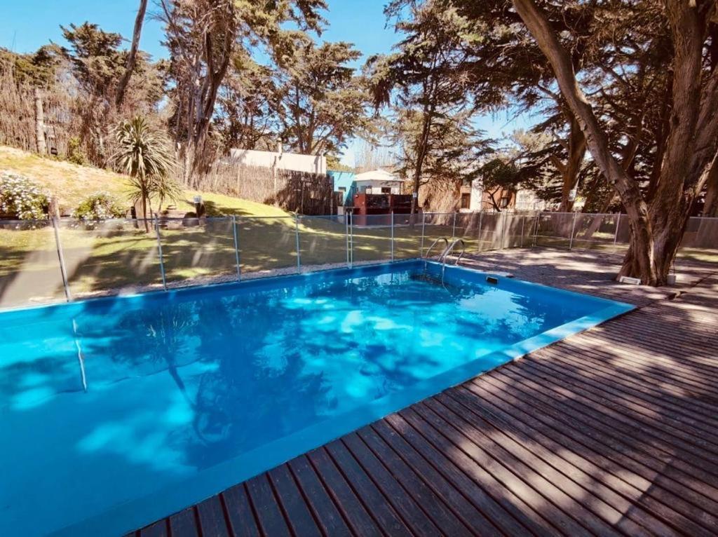 Apartamento Mirasoles 20 Las Gaviotas Exterior foto